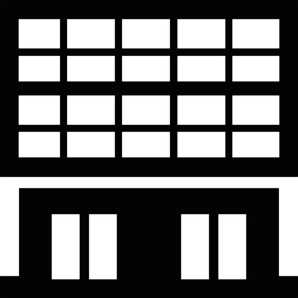 Shopping icon symbol image vector