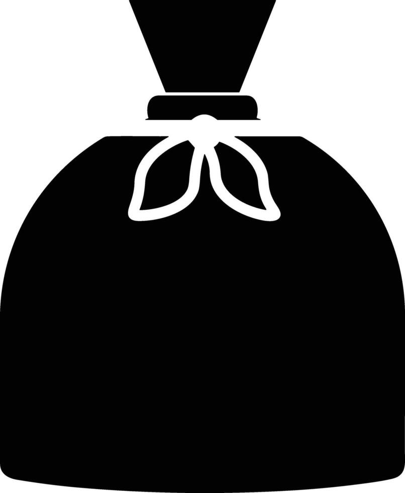 Shopping icon symbol image vector