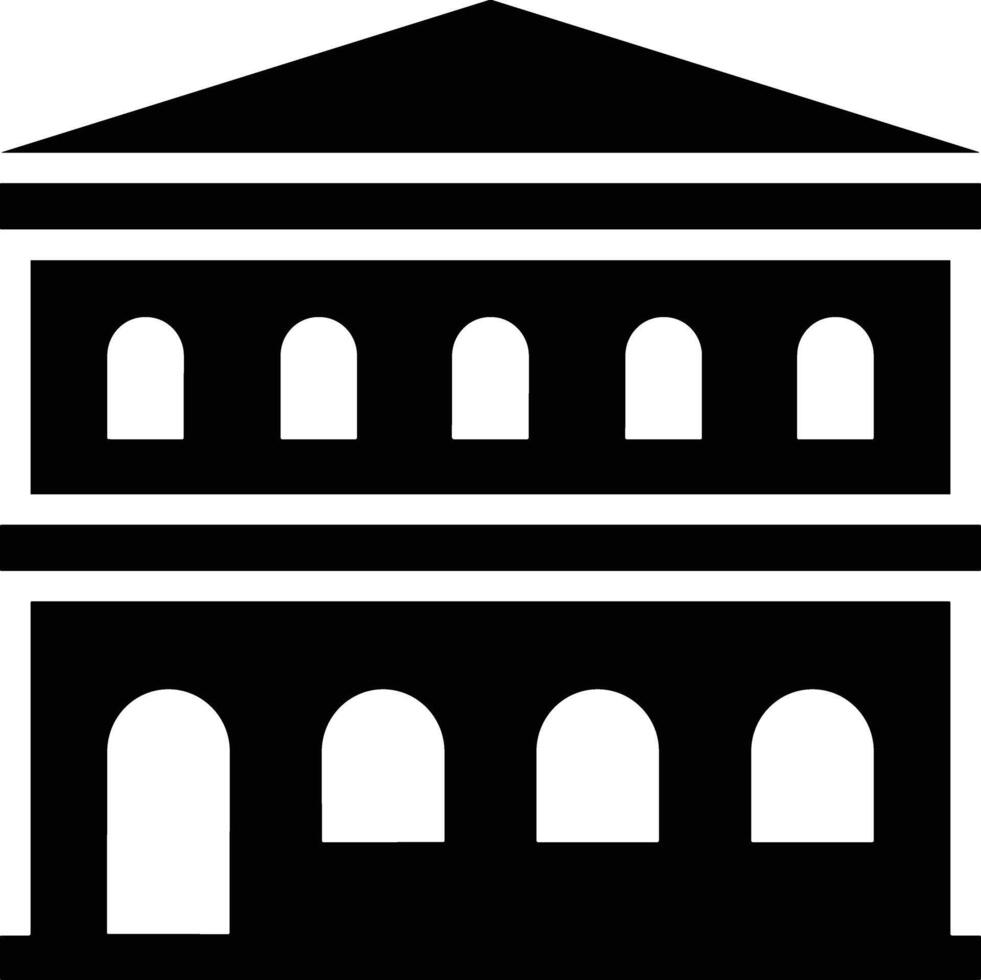 Shopping icon symbol image vector