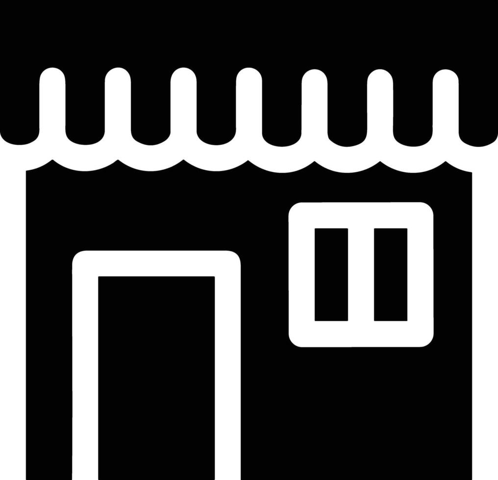 Shopping icon symbol image vector