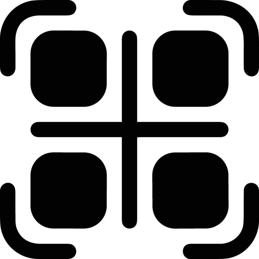 Shopping icon symbol image vector