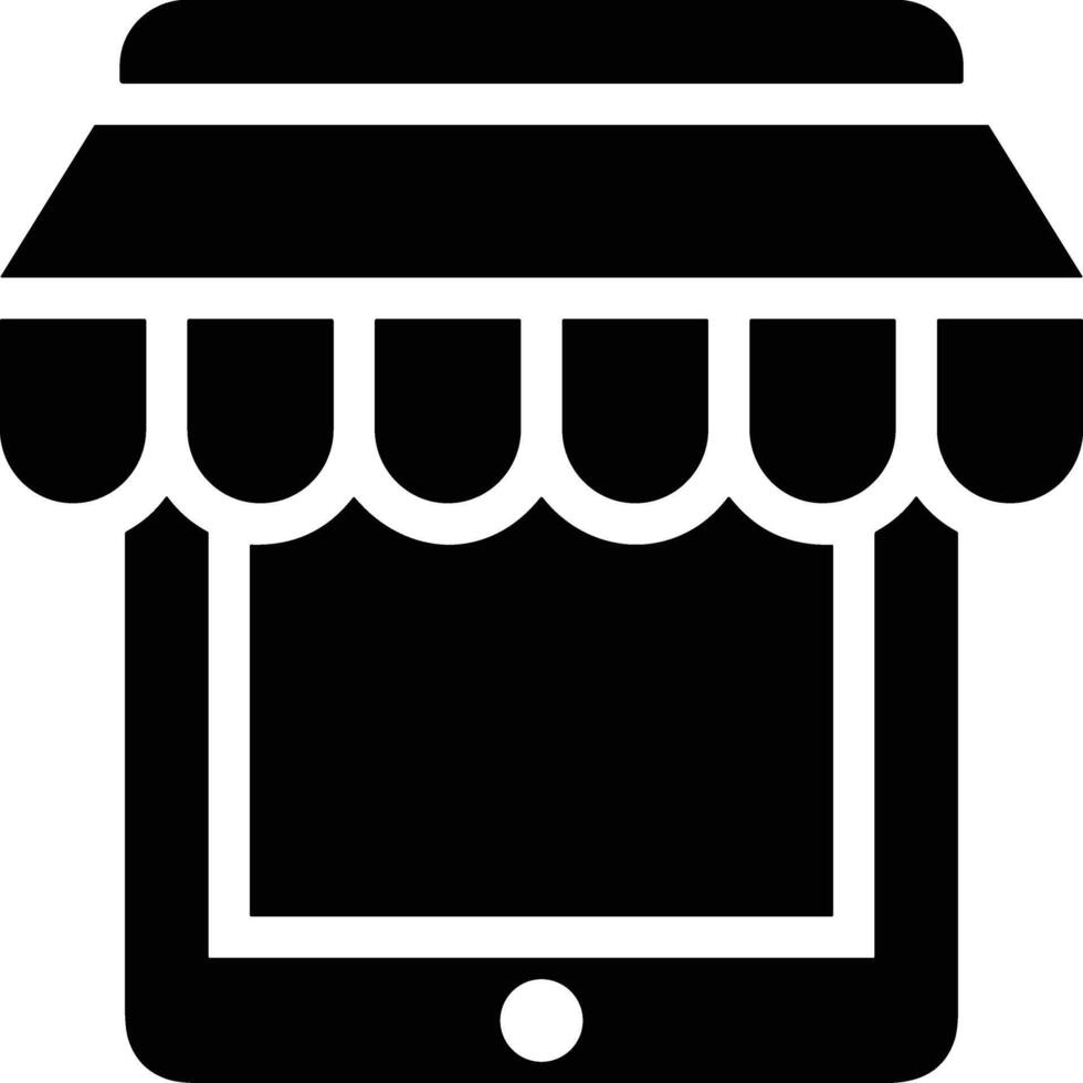 Shopping icon symbol image vector
