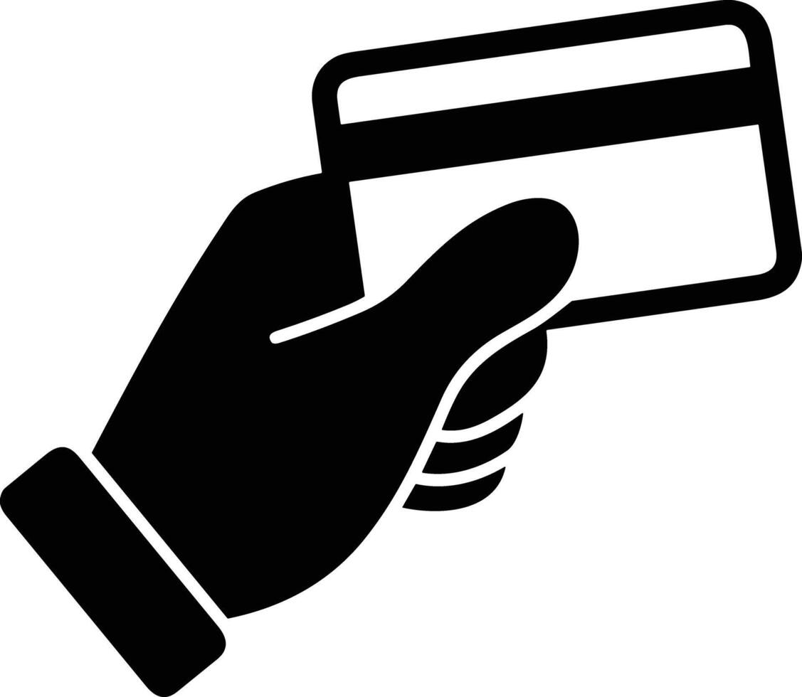 Shopping icon symbol image vector