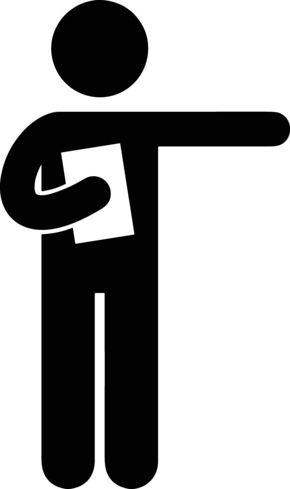 Shopping icon symbol image vector