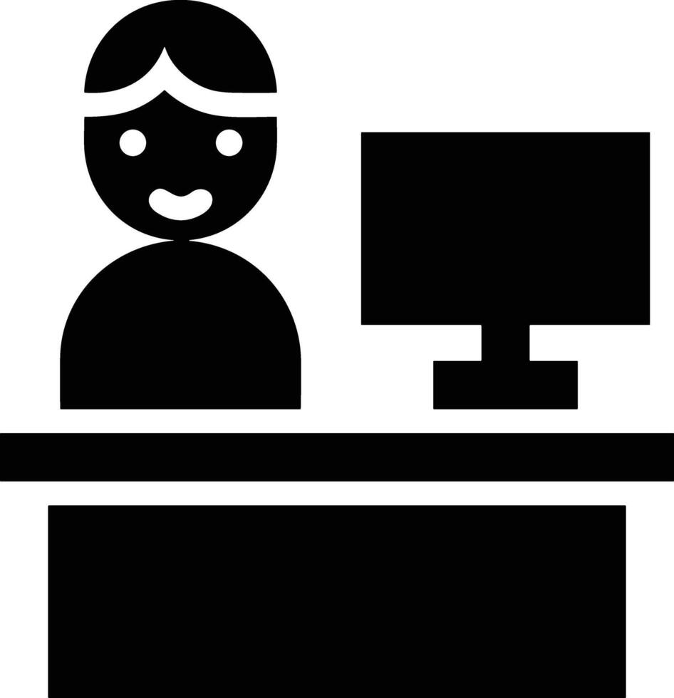 Shopping icon symbol image vector
