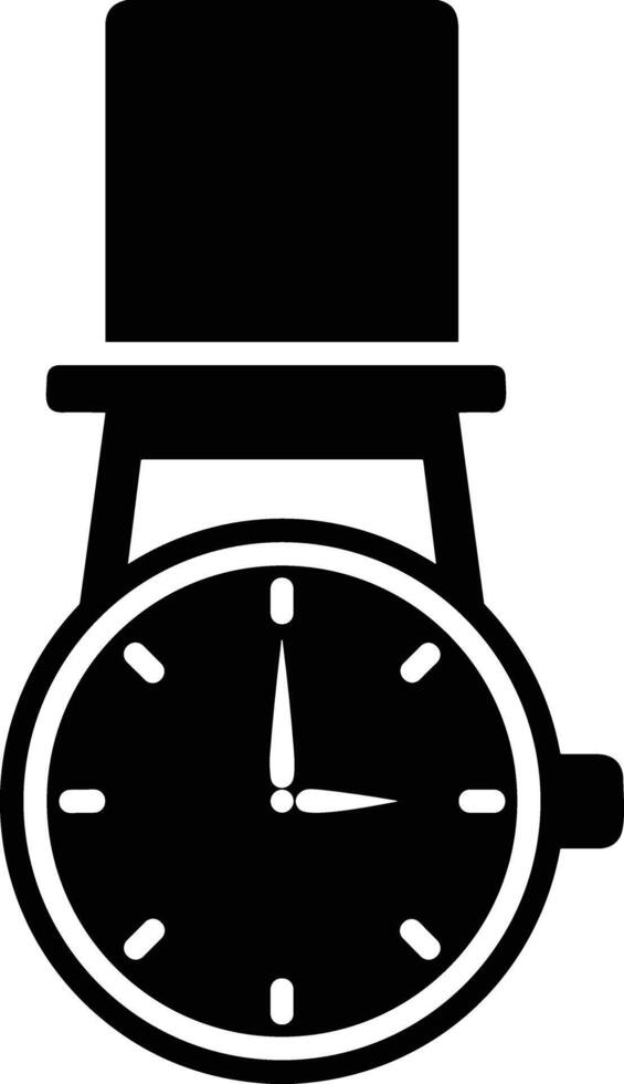 Shopping icon symbol image vector