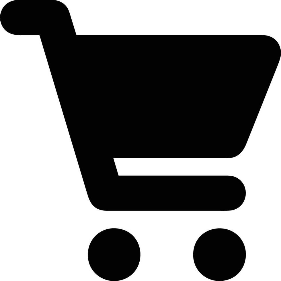 Shopping icon symbol image vector