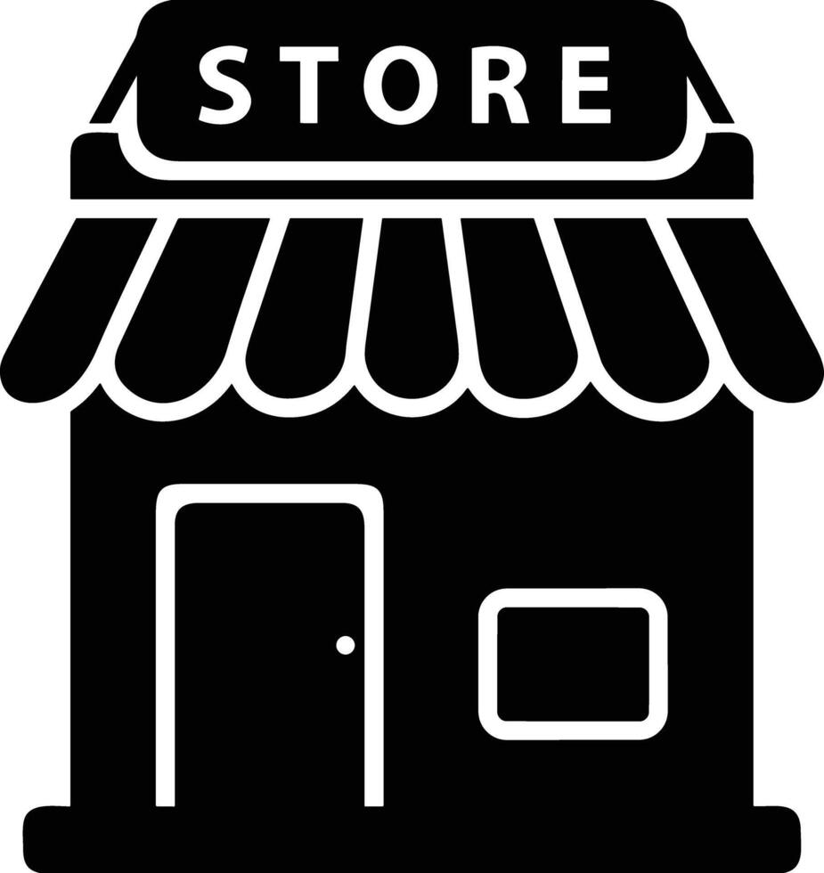 Shopping icon symbol image vector