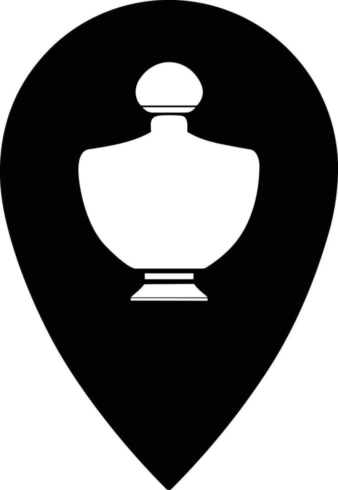Shopping icon symbol image vector
