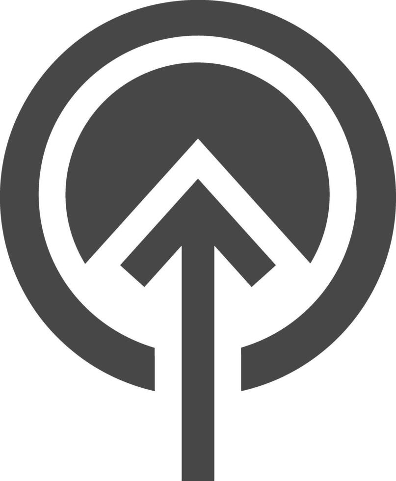 Shopping icon symbol image vector