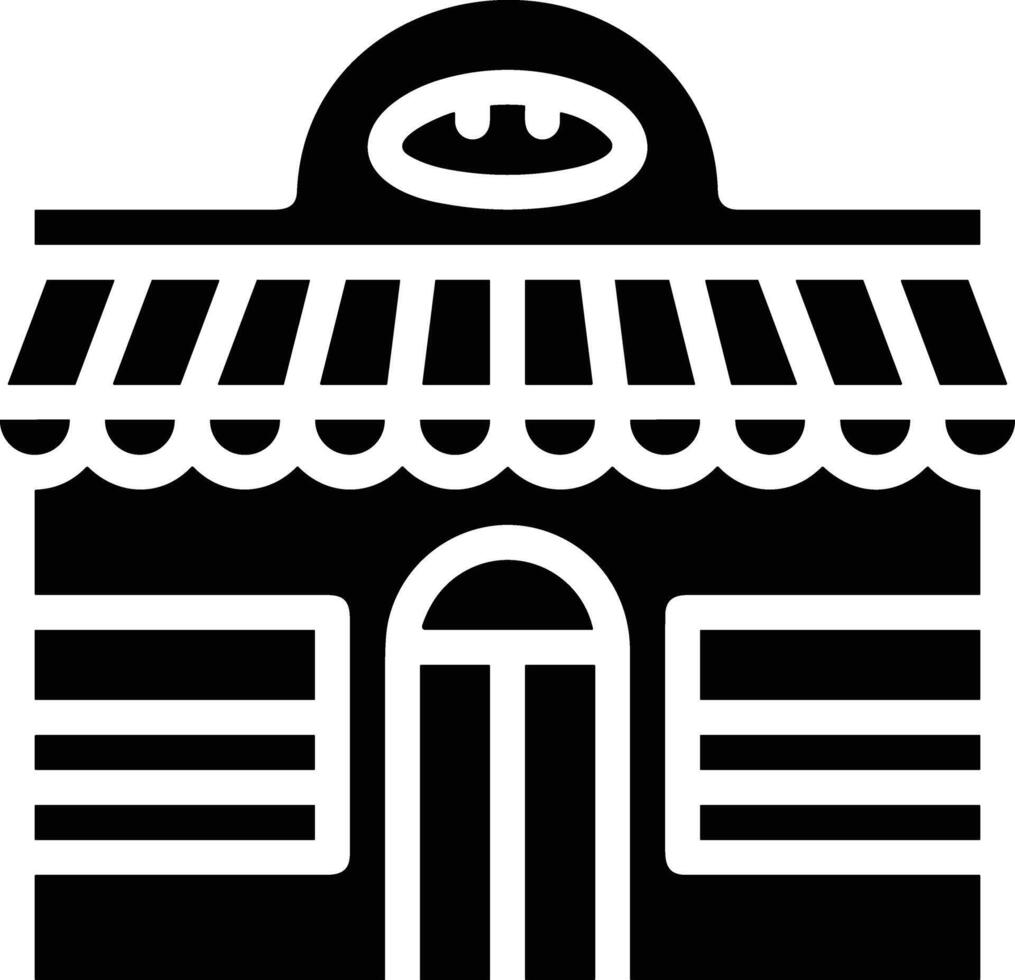Shopping icon symbol image vector