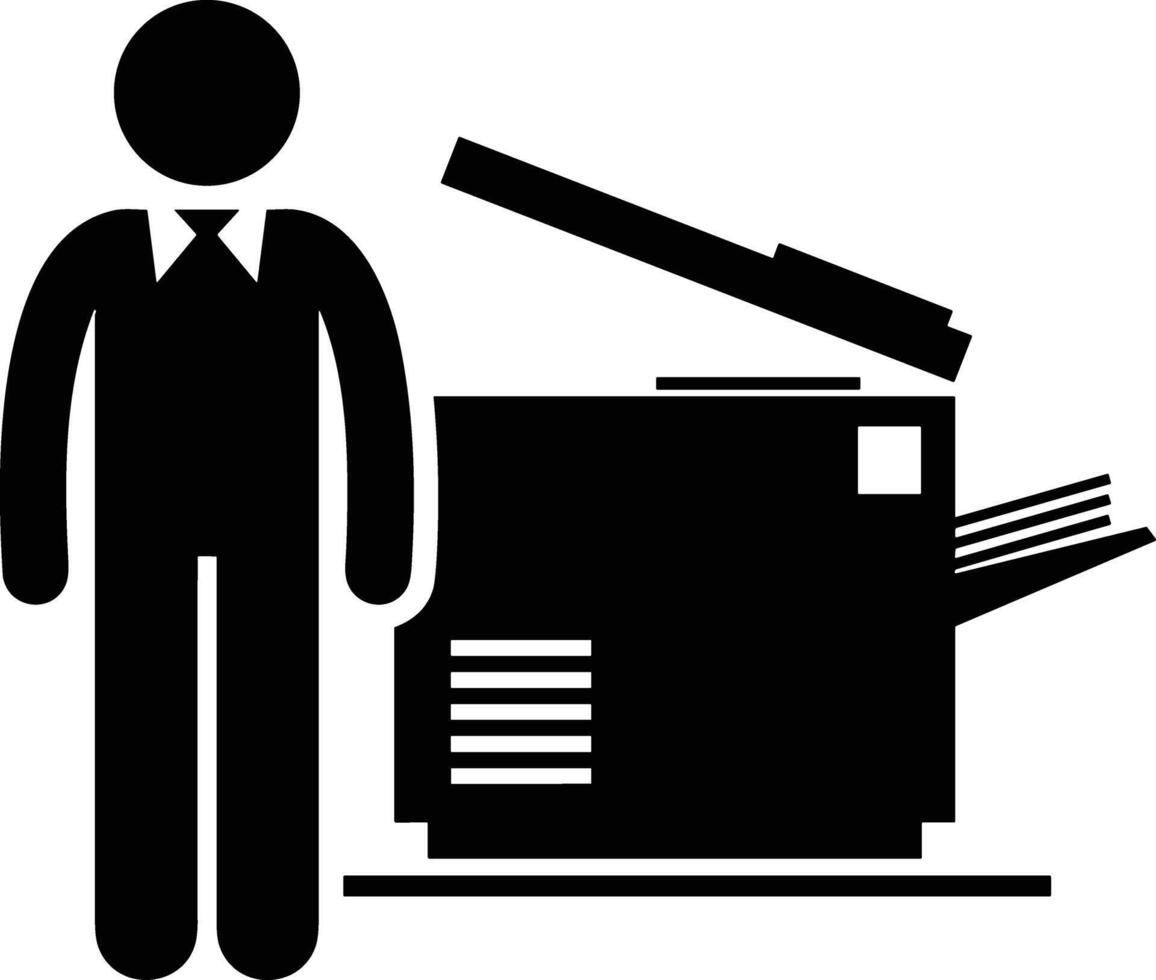 Shopping icon symbol image vector