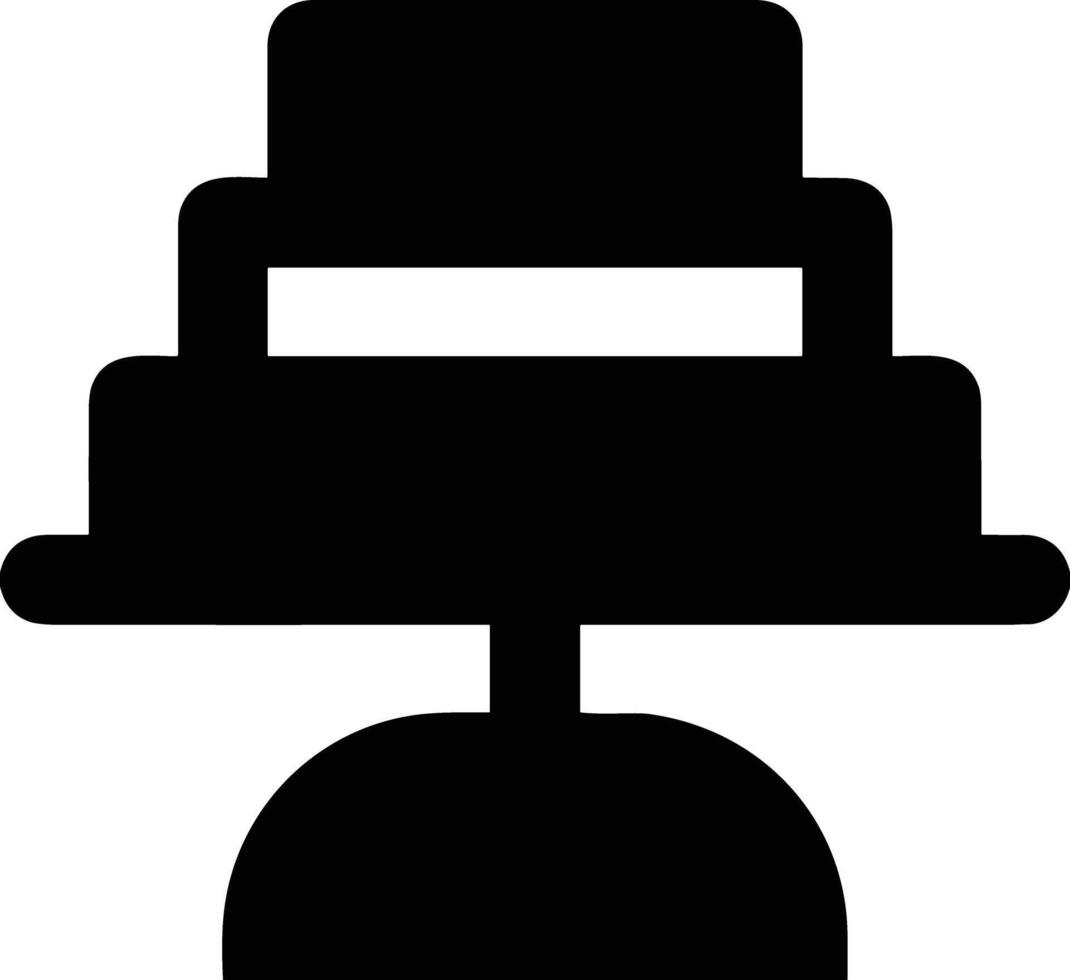 Shopping icon symbol image vector