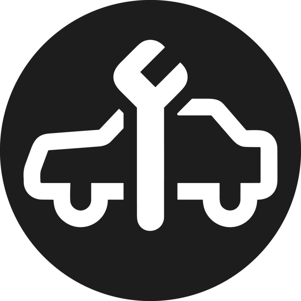 Shopping icon symbol image vector