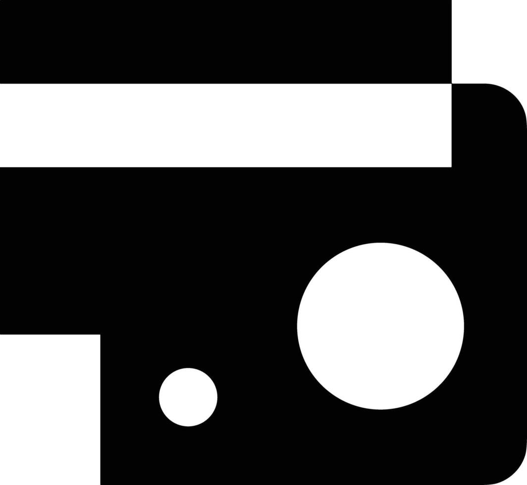 Shopping icon symbol image vector