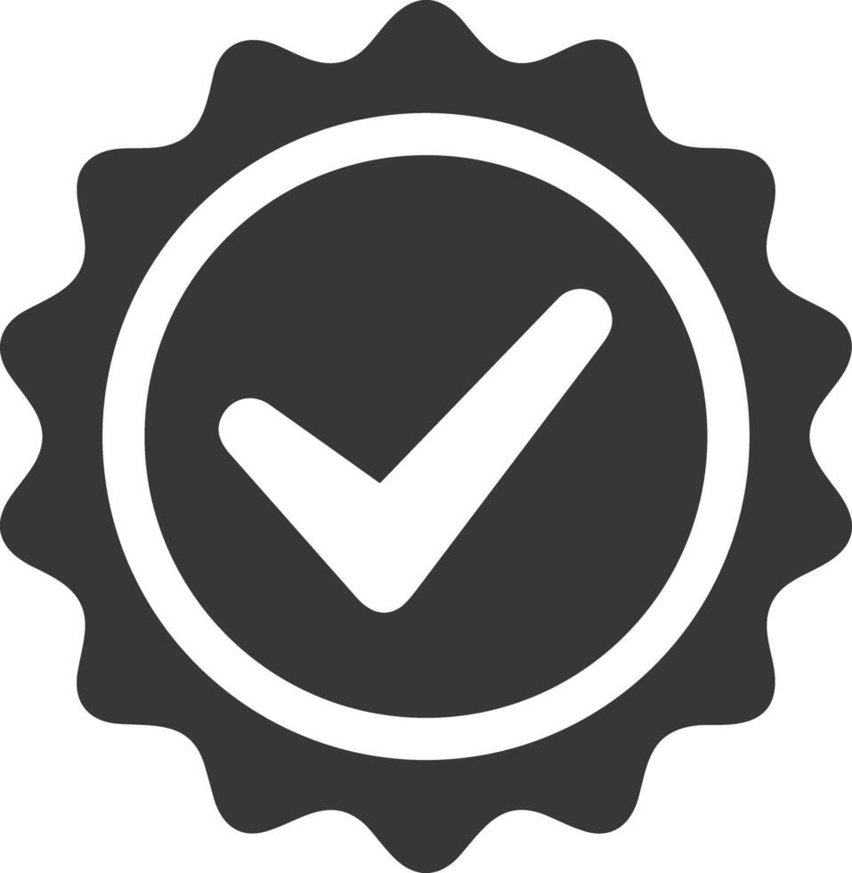 Shopping icon symbol image vector