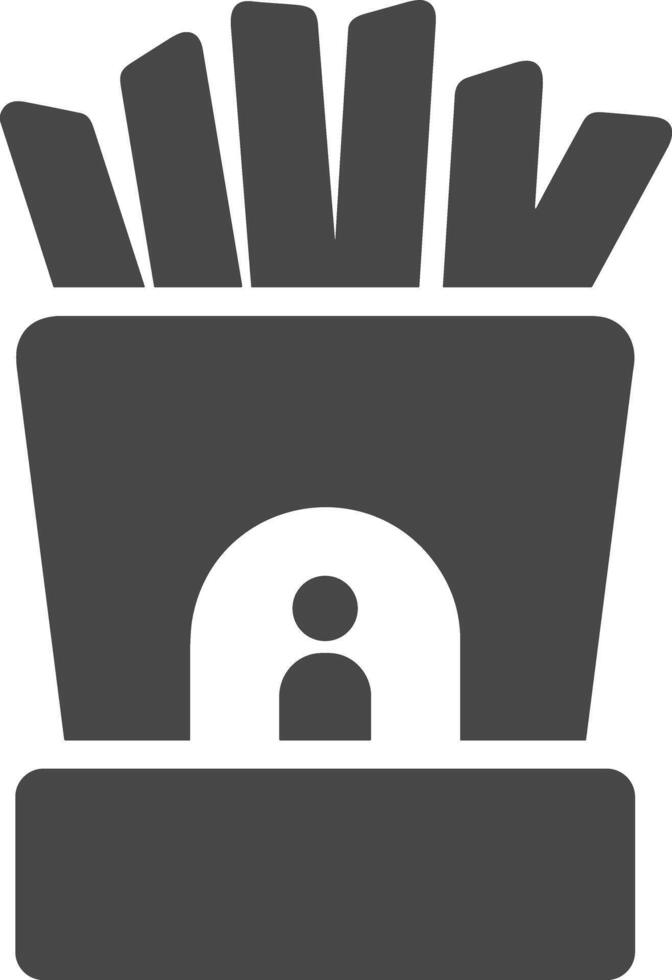 Shopping icon symbol image vector
