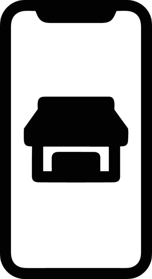 Shopping icon symbol image vector