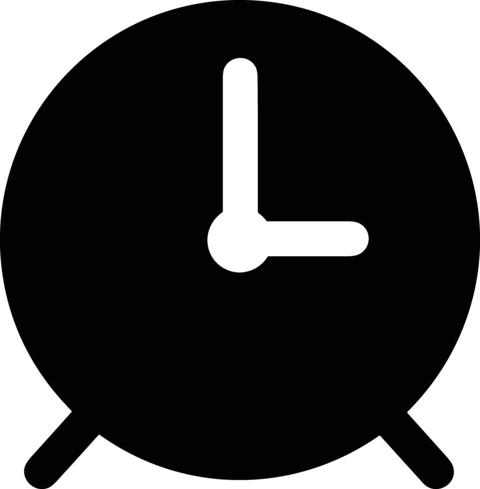 Shopping icon symbol image vector