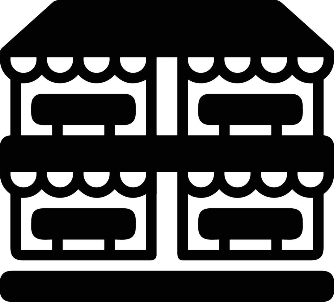 Shopping icon symbol image vector