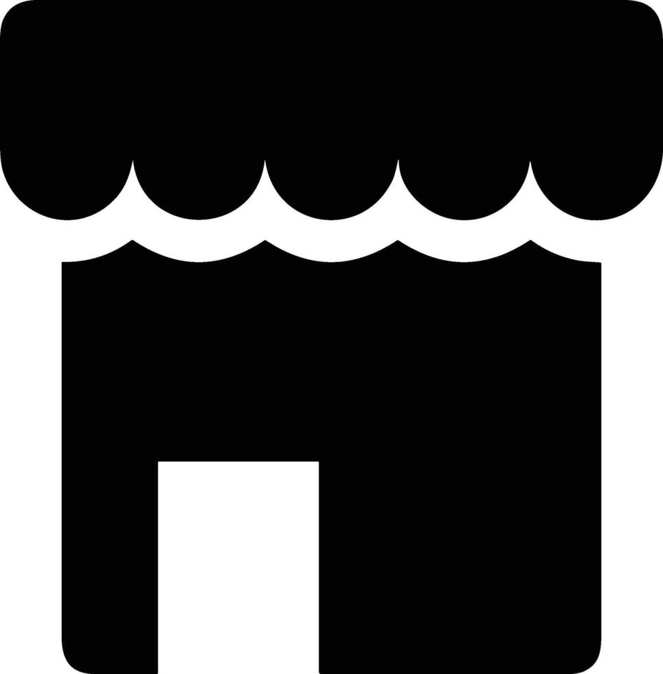 Shopping icon symbol image vector