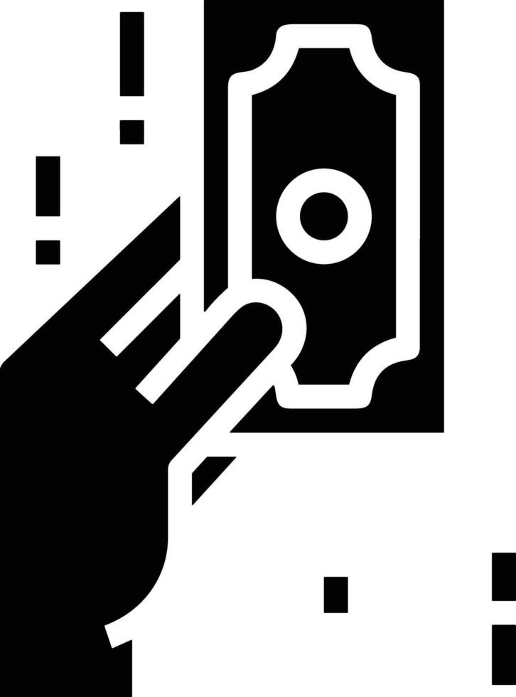 Shopping icon symbol image vector