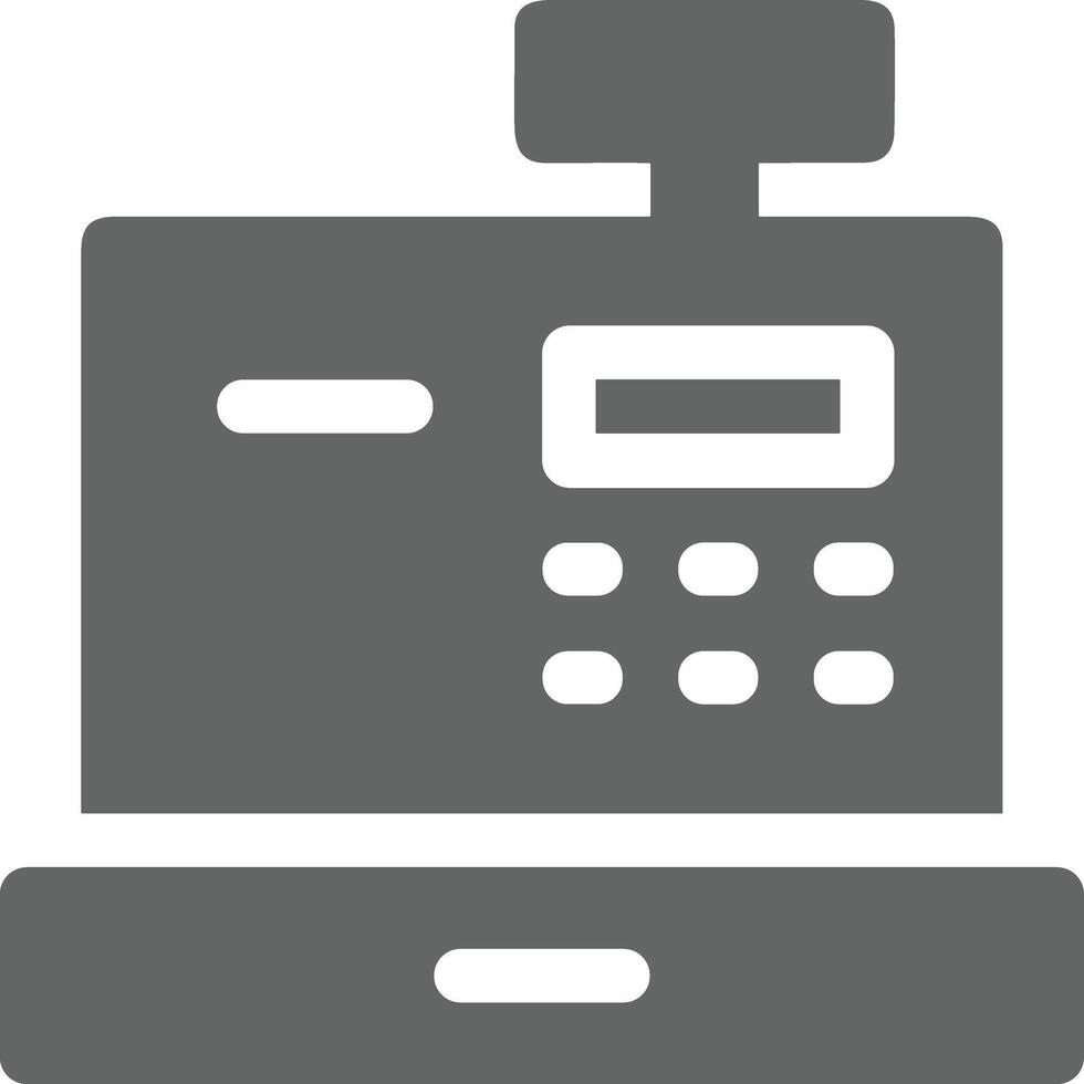 Shopping icon symbol image vector