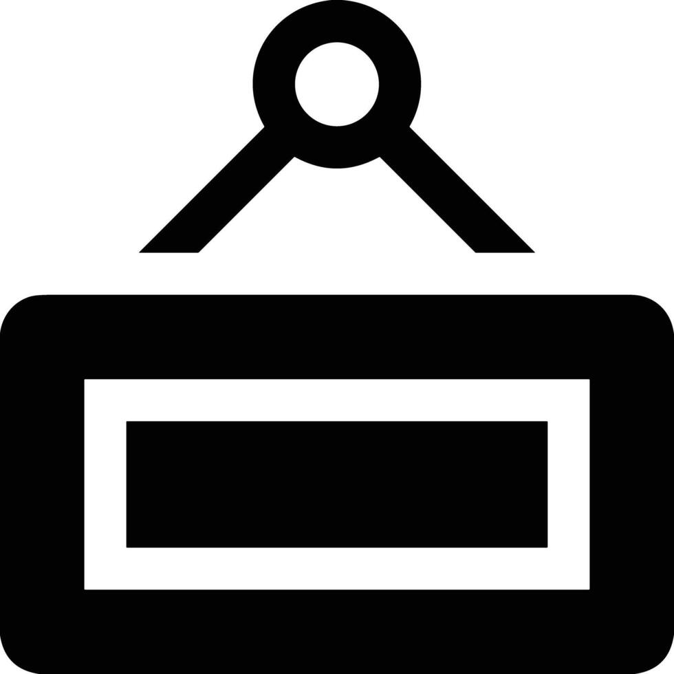 Shopping icon symbol image vector