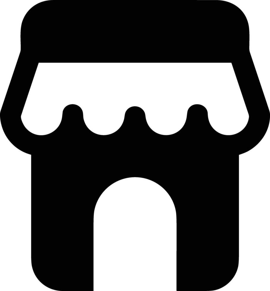 Shopping icon symbol image vector