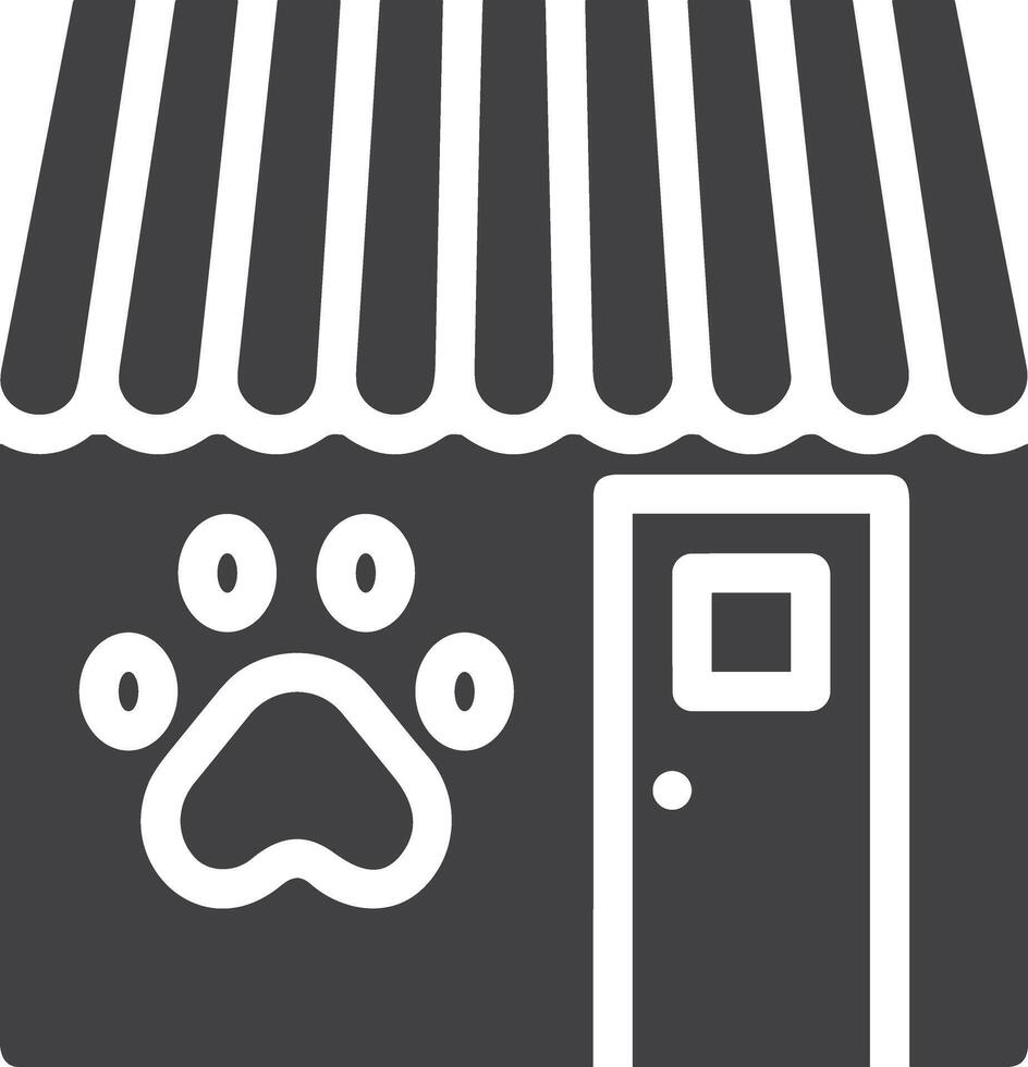 Shopping icon symbol image vector