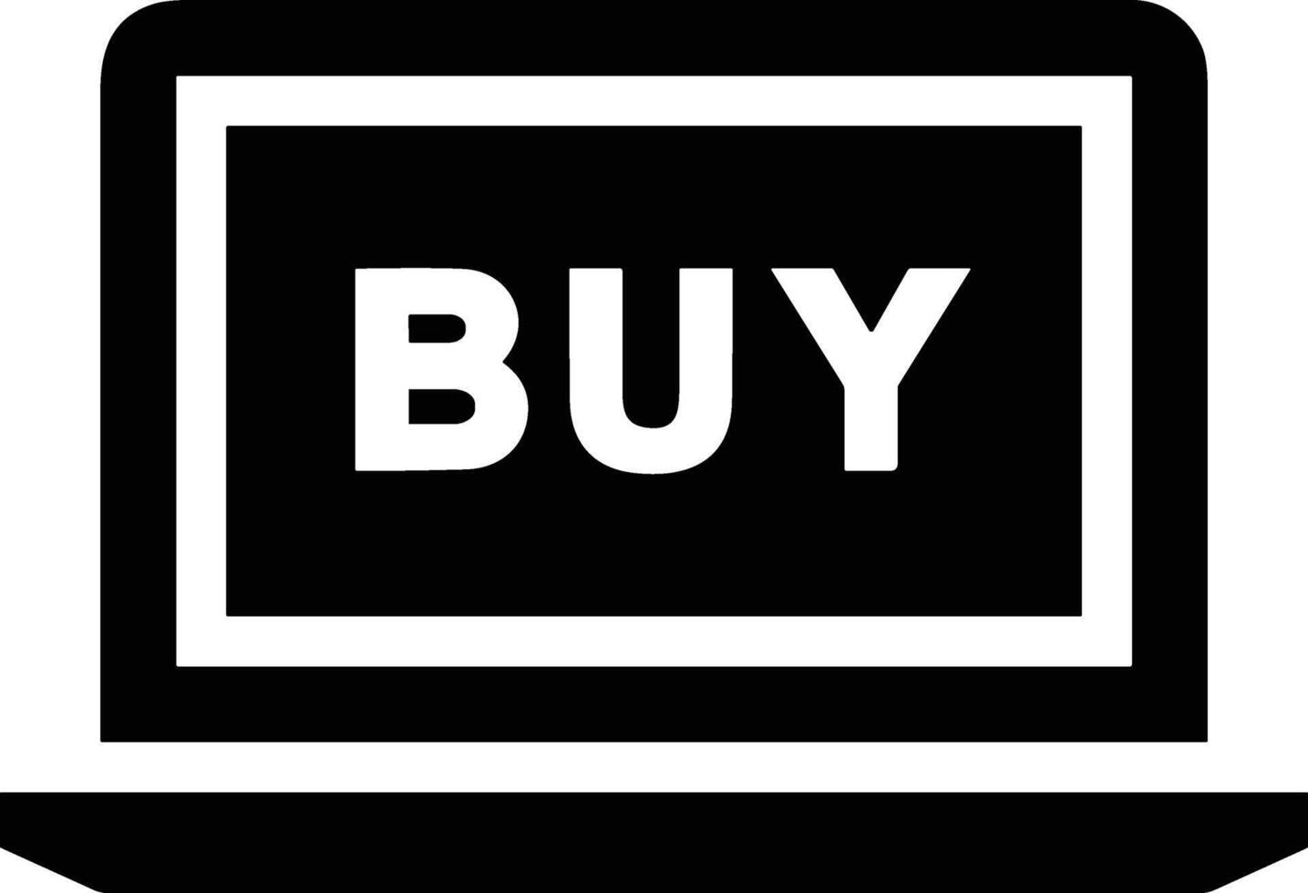 Shopping icon symbol image vector