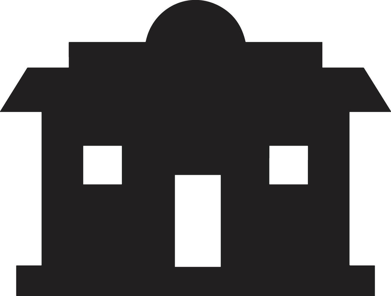 Shopping icon symbol image vector