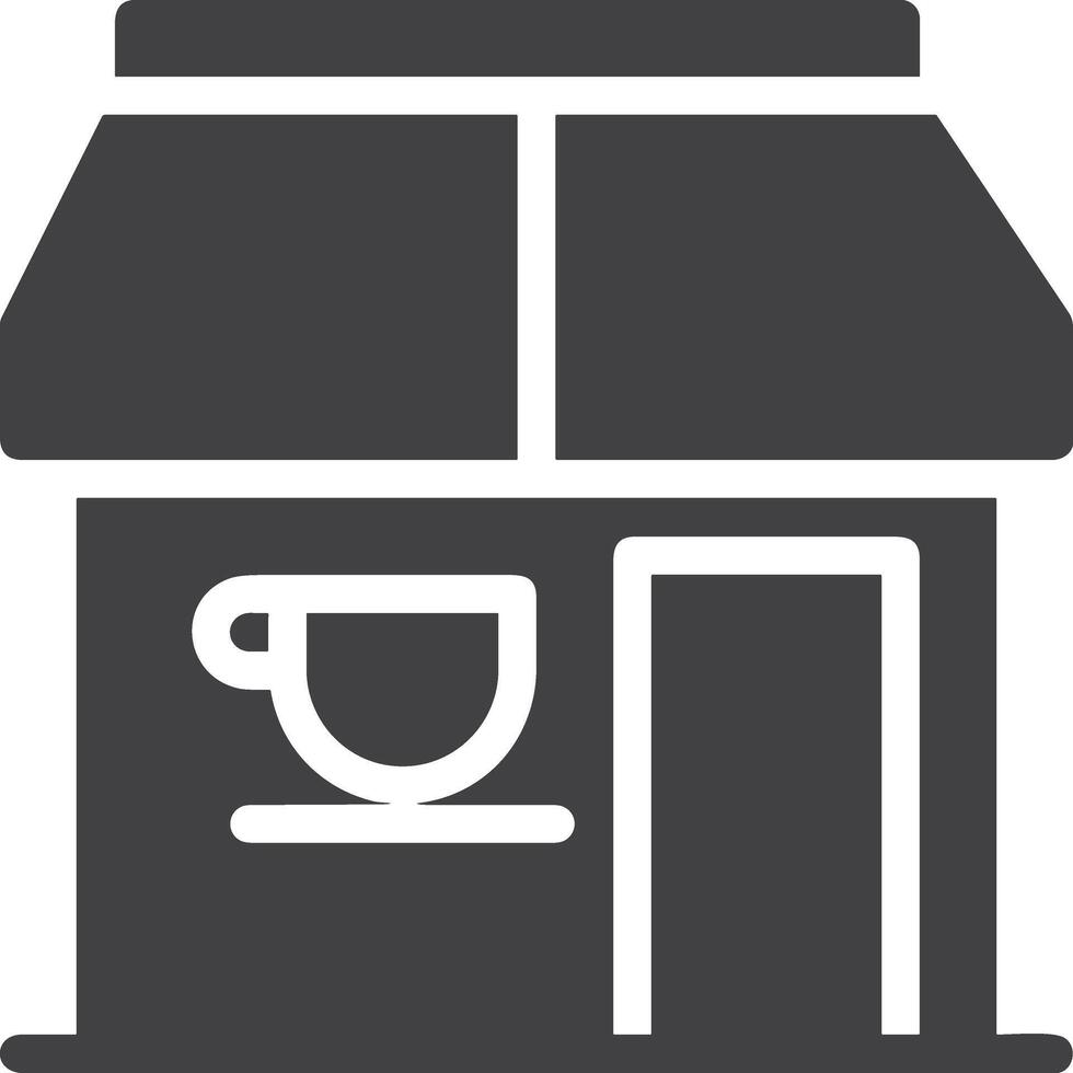 Shopping icon symbol image vector