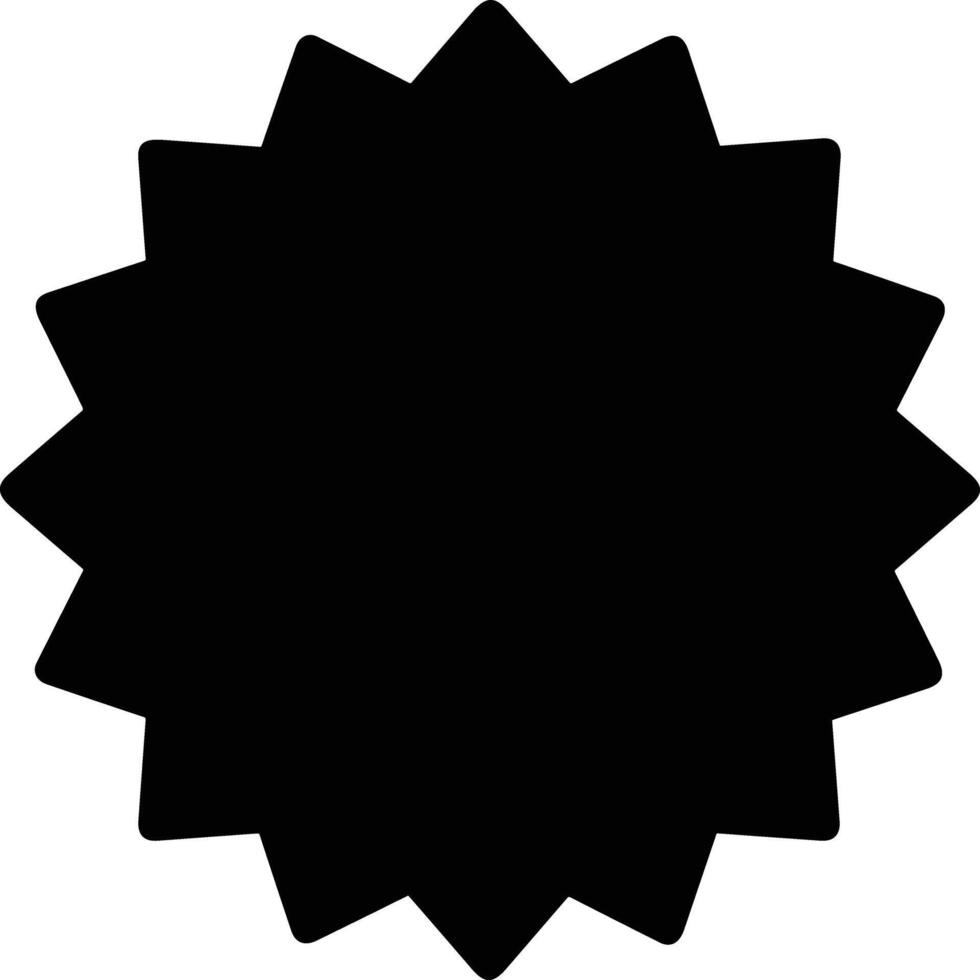 Shopping icon symbol image vector