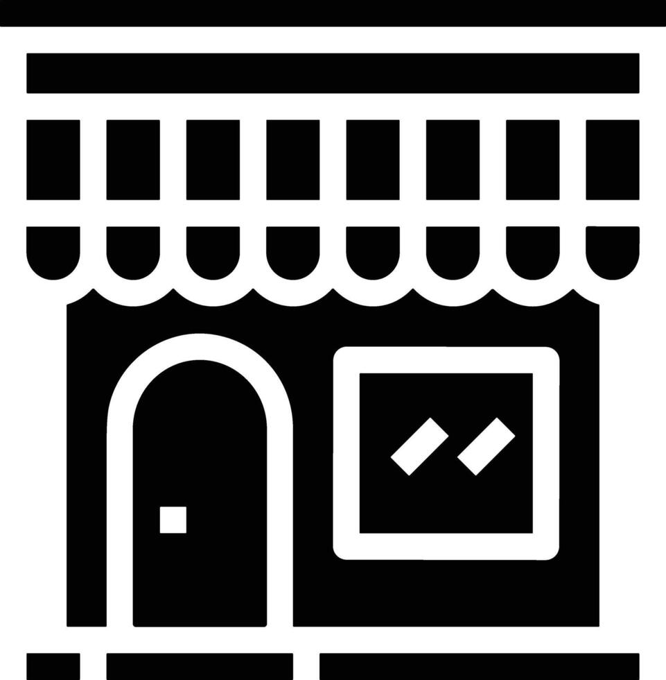 Shopping icon symbol image vector