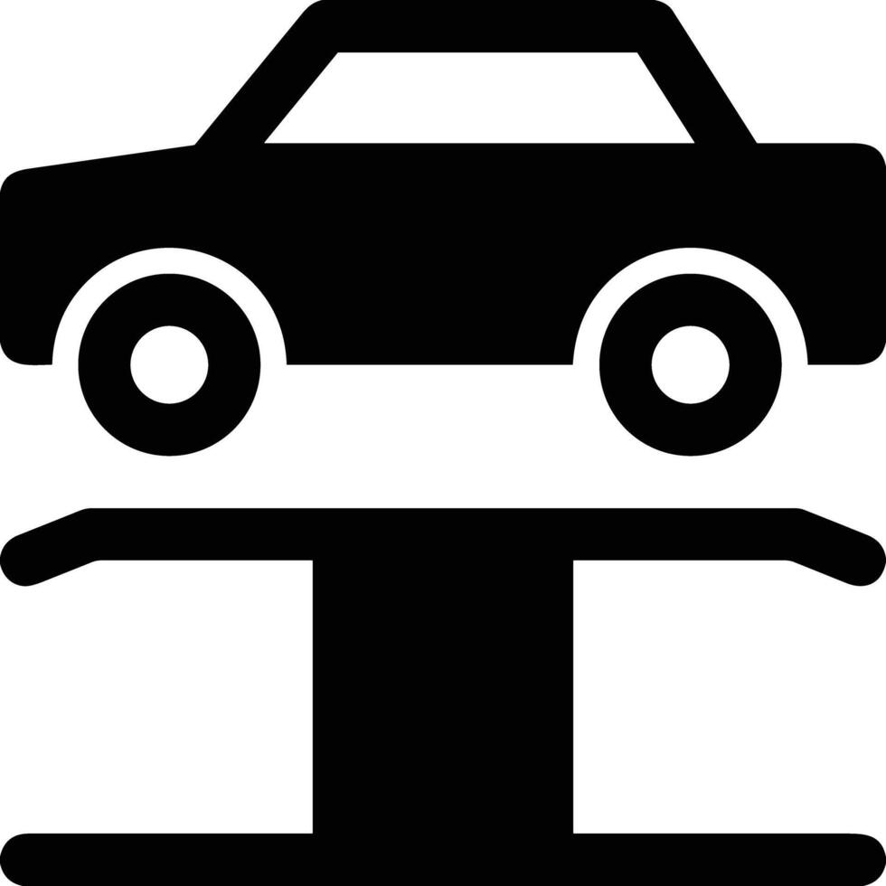 Shopping icon symbol image vector