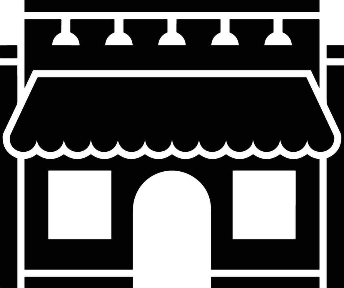 Shopping icon symbol image vector