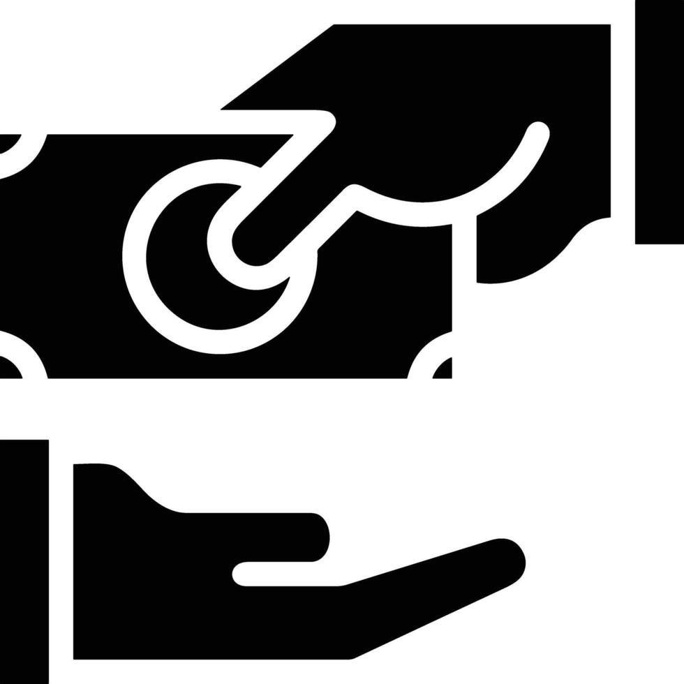 Shopping icon symbol image vector