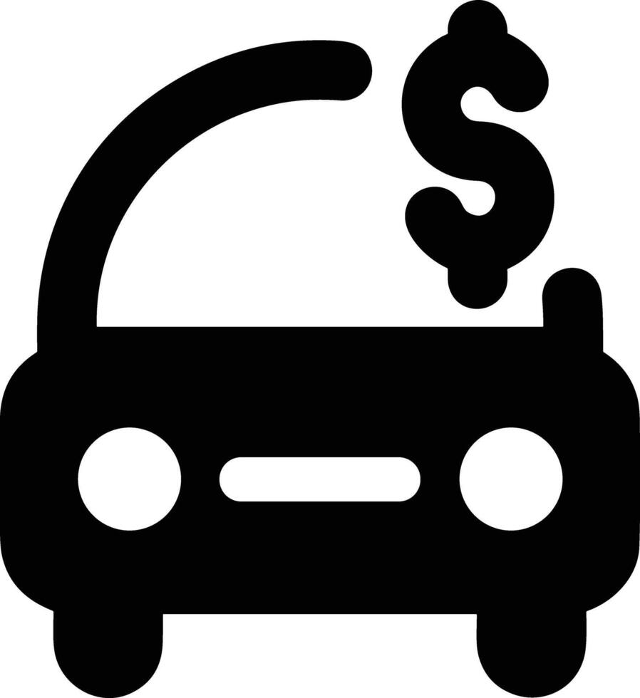 Shopping icon symbol image vector
