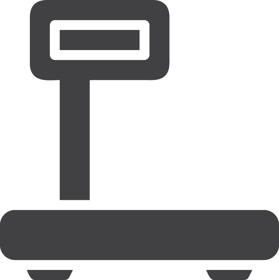 Shopping icon symbol image vector