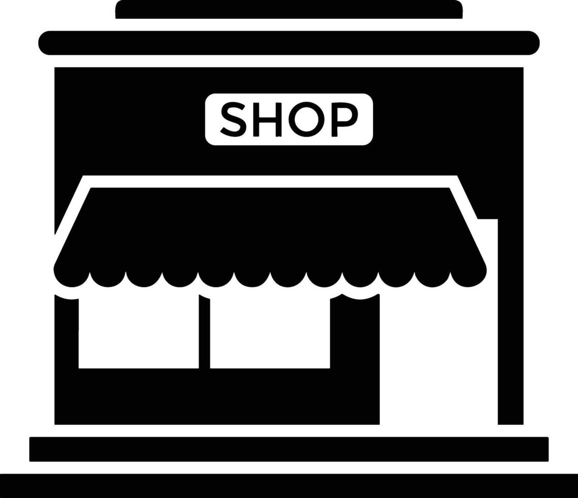 Shopping icon symbol image vector