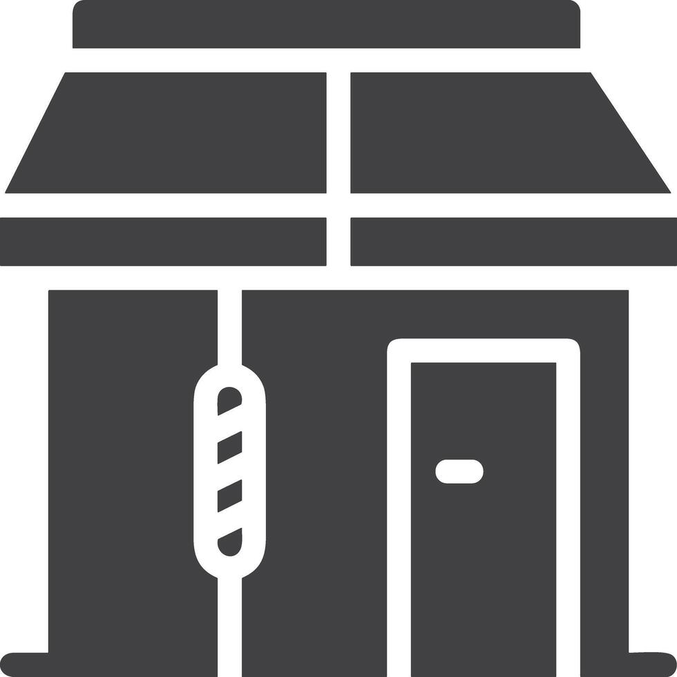 Shopping icon symbol image vector