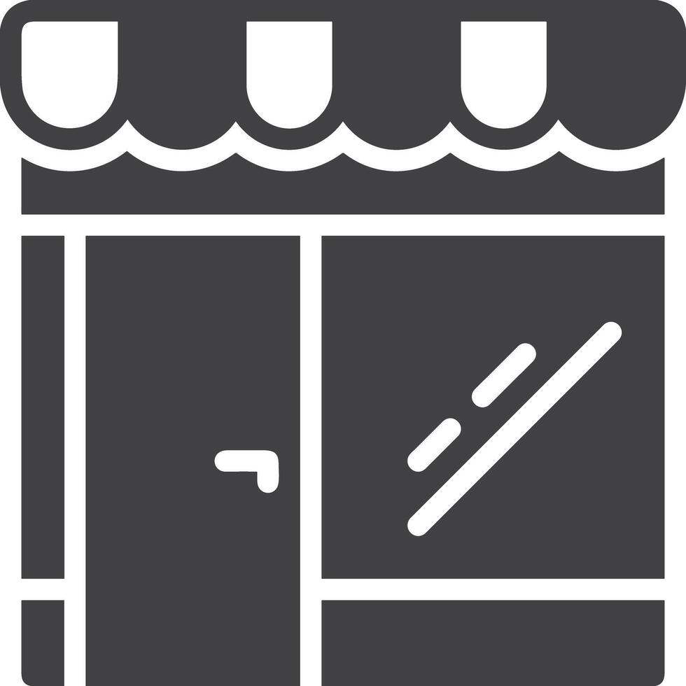 Shopping icon symbol image vector