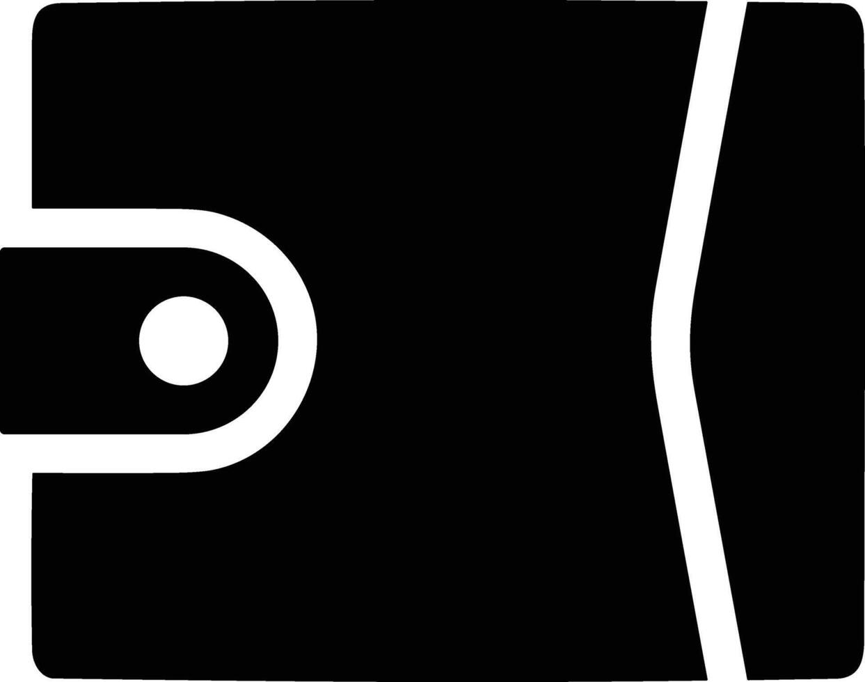 Shopping icon symbol image vector