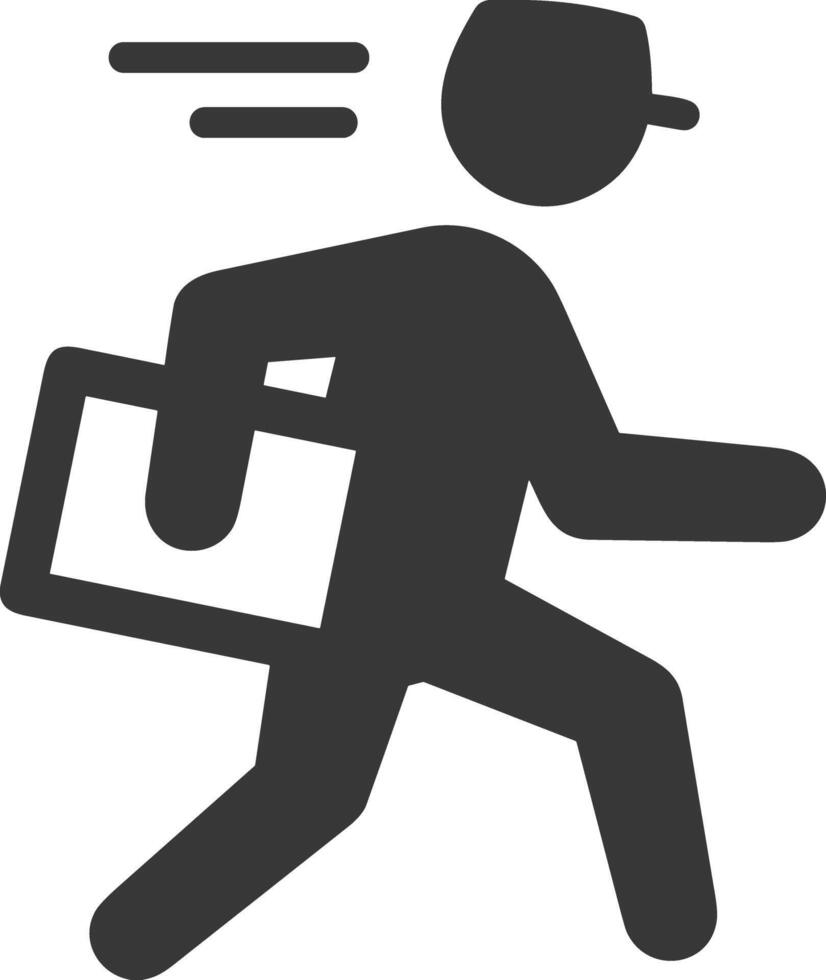 Shopping icon symbol image vector