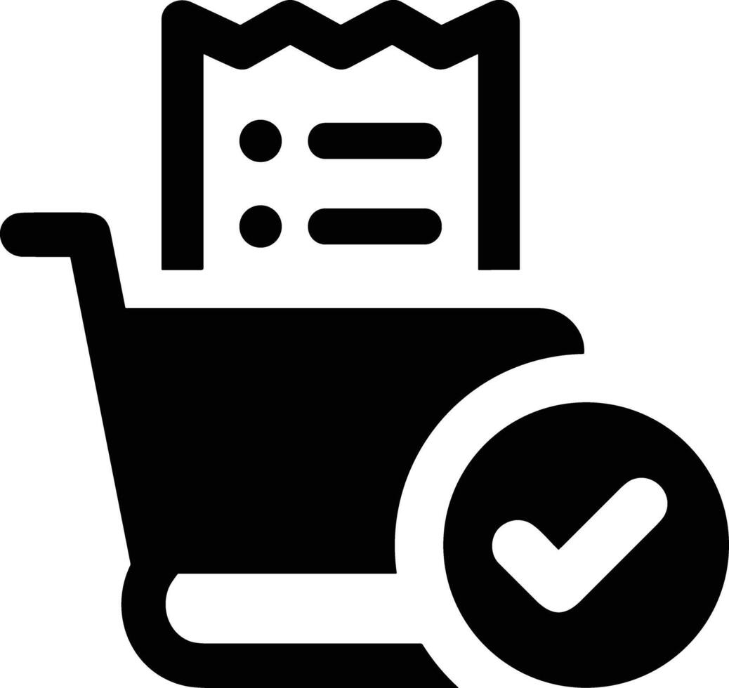 Shopping icon symbol image vector