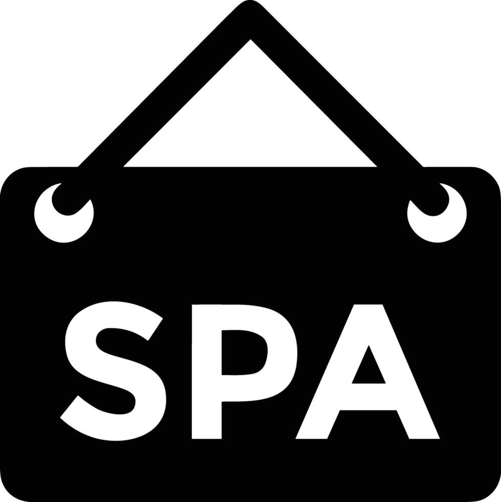 Shopping icon symbol image vector