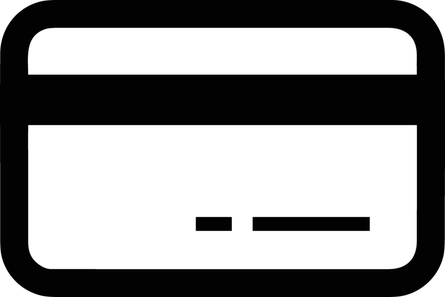 Shopping icon symbol image vector