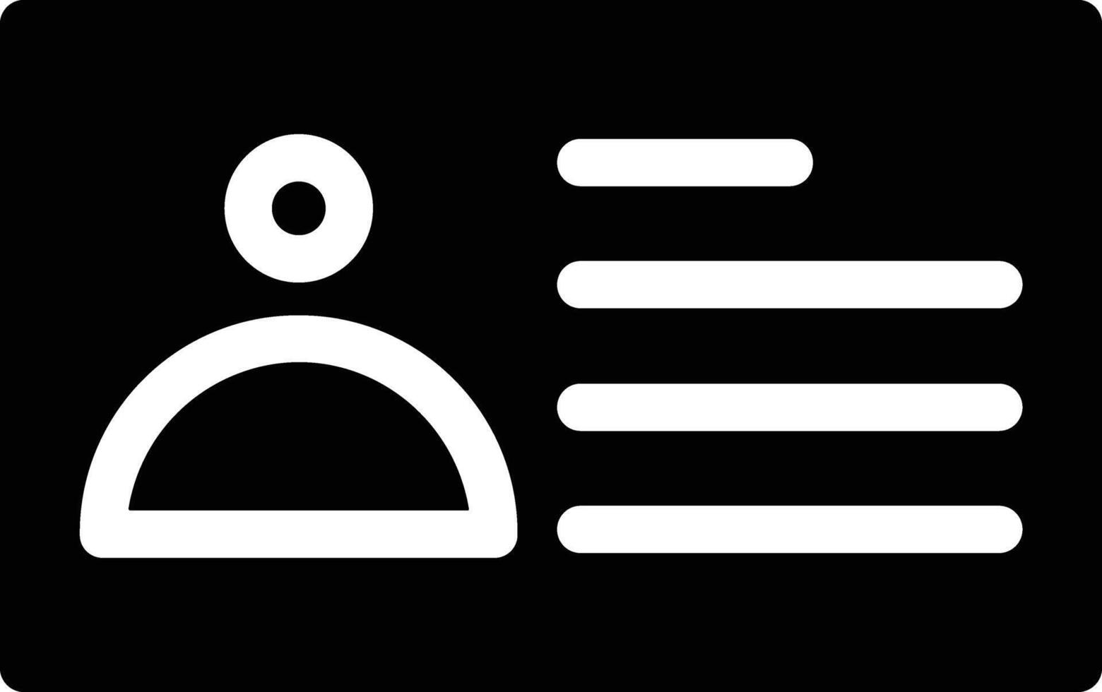 Shopping icon symbol image vector