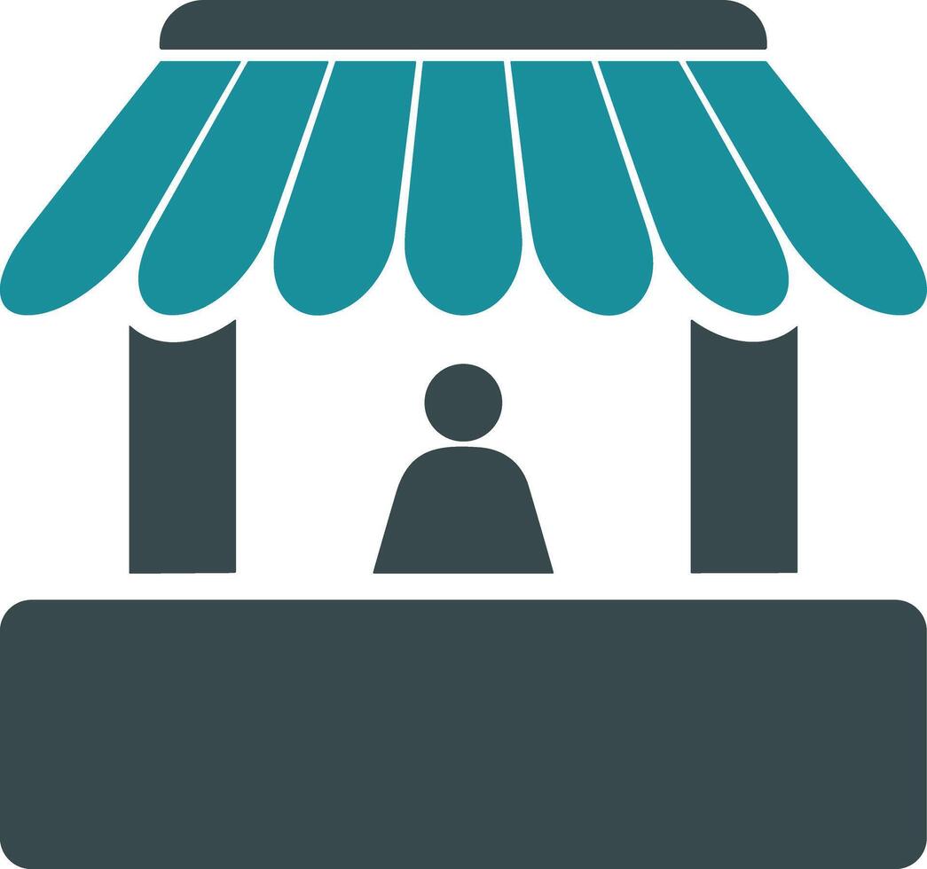 Shopping icon symbol image vector